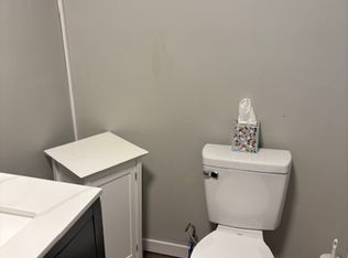 3604 Underwood Ave, Farmington, WV 26571