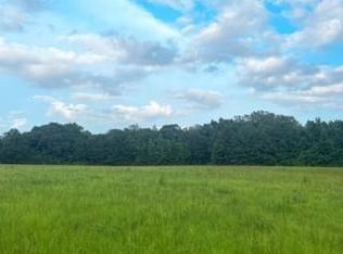 Highway 421, Saint Francisville, LA 70775