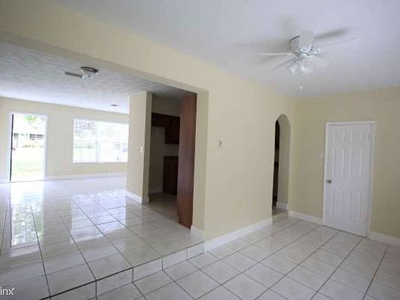 zdtte7fkbs8omhnupdt8