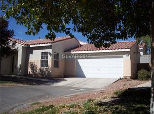 7325 Misty Glow Ct #0, Las Vegas, NV 89131