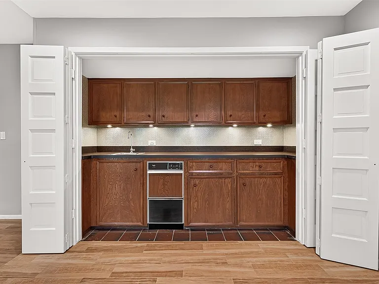 2103 Winged Foot Dr — Photo 22
