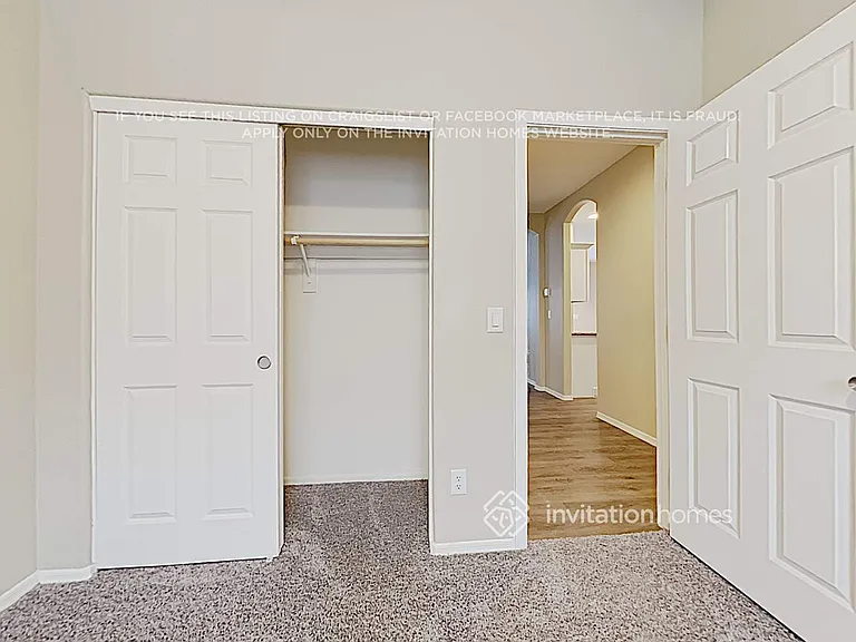 12533 W Redondo Dr — Photo 9