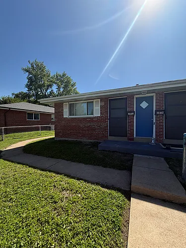 3852 Illinois Ave #A Photo 1