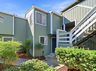 1128 Maywood Ln #51C, Martinez, CA 94553