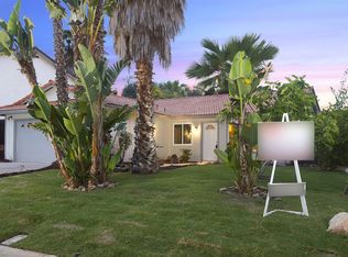 1812 Rees Rd, San Marcos, CA 92069