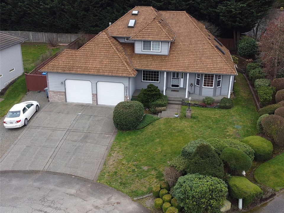 1st image of 6818 78th Street Ct E