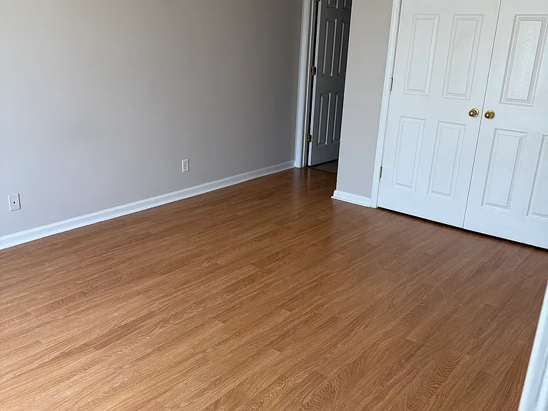 813 Vanda Branch Dr #HOUSE — Photo 3