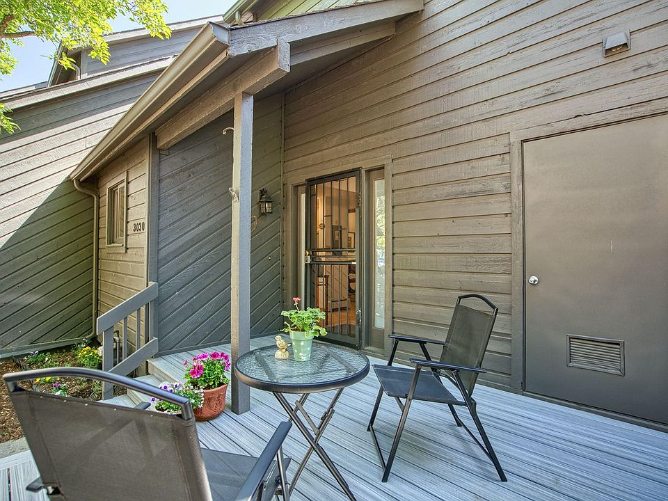 1st image of 3030 Edison Ct