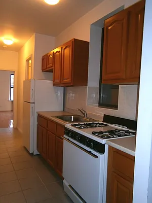 Rented by Prince Real Estate Associates LLC | media 32