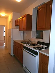 Rented by Prince Real Estate Associates LLC