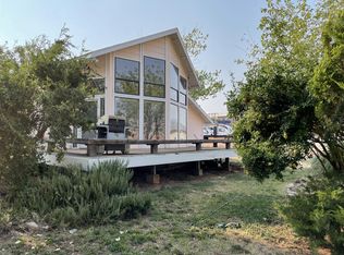 1634 S Rim View Dr, Toquerville, UT 84774