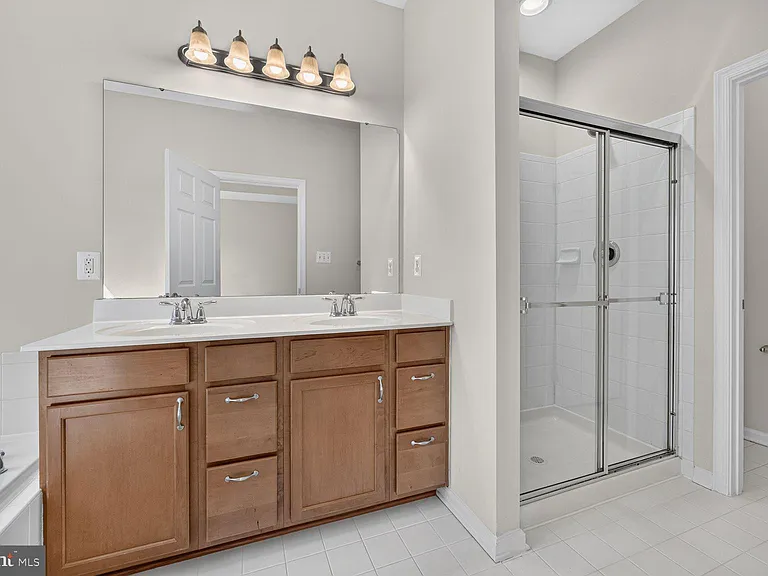 2293 Merseyside Dr — Photo 20