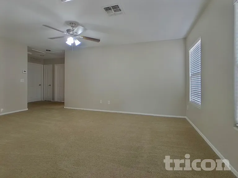 6327 W Fawn Dr — Photo 18