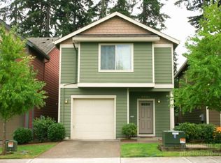 8030 SE Sporri Ln, Milwaukie, OR 97222