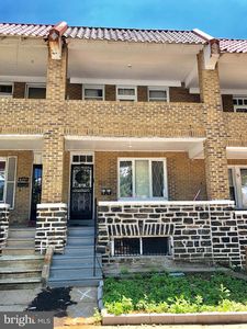 6255 N Broad St, Philadelphia, PA, 19141