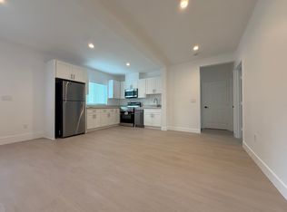 6028 Colfax Ave, North Hollywood, CA 91606