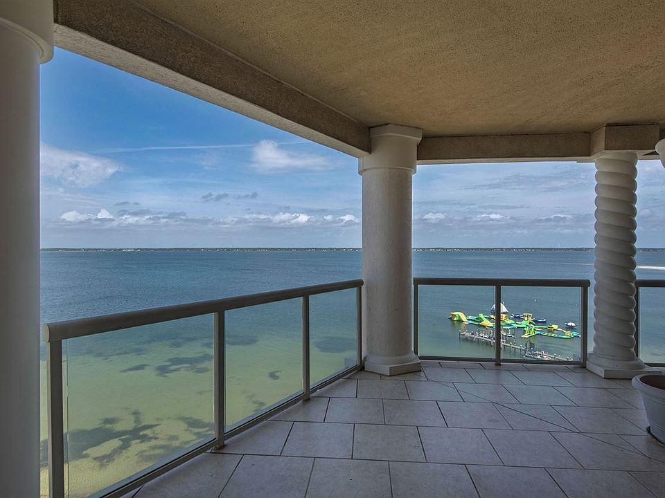 1st image of 4 Portofino Dr Suite 901