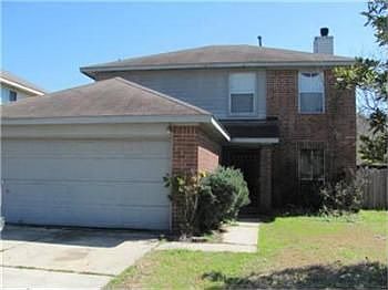 1st image of 3827 Villa Glen Dr