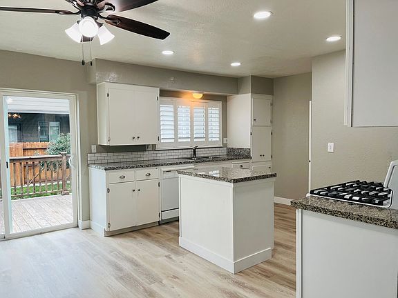 2nd image of 312 Coronado Ave