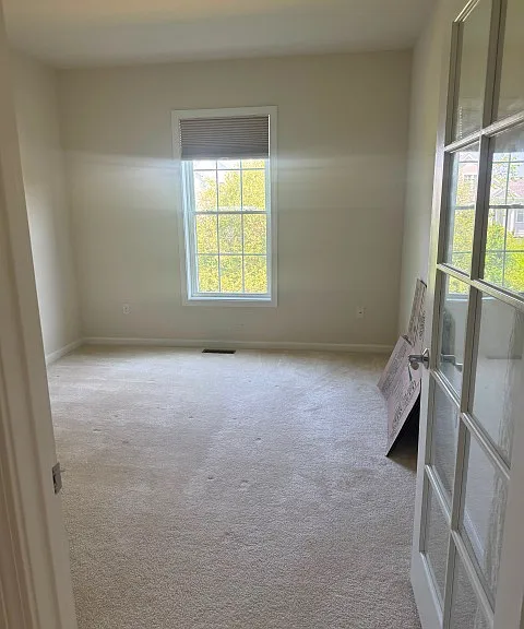 7 Walnut Way — Photo 8