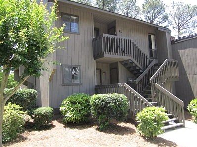 1st image of 163 Linville Dr