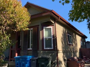 780 SW Dutton Ave, Santa Rosa, CA 95407