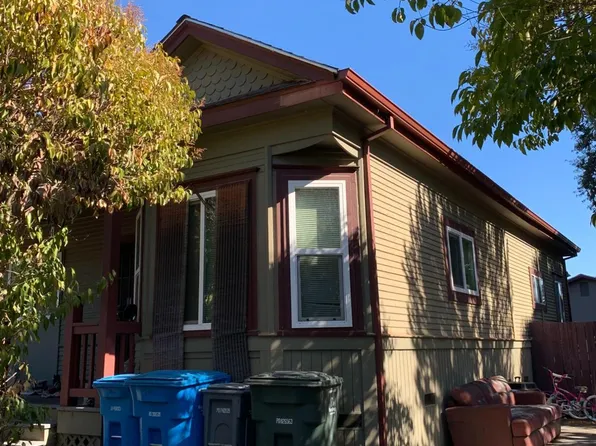 780 SW Dutton Avenue, Santa Rosa, CA 95407