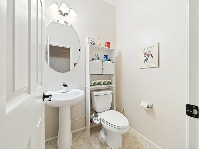 5512 Las Brisas Ter — Photo 14
