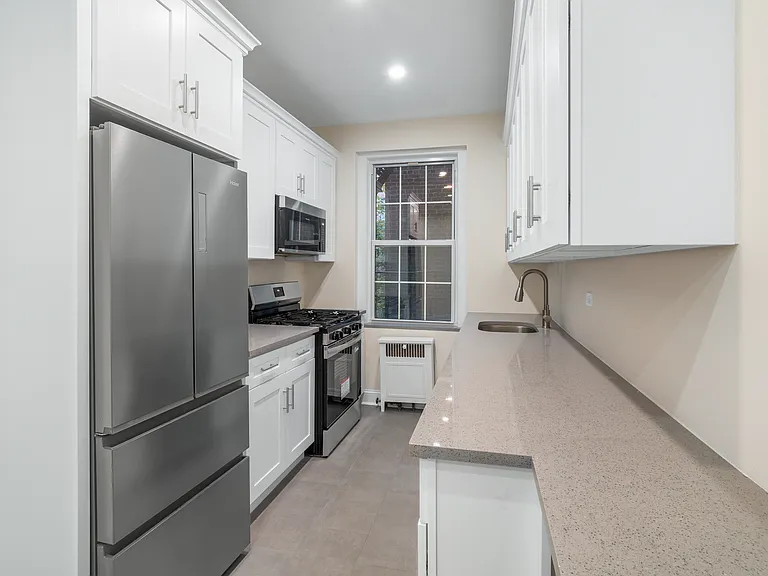 110-07 73rd Rd #3K — Photo 11