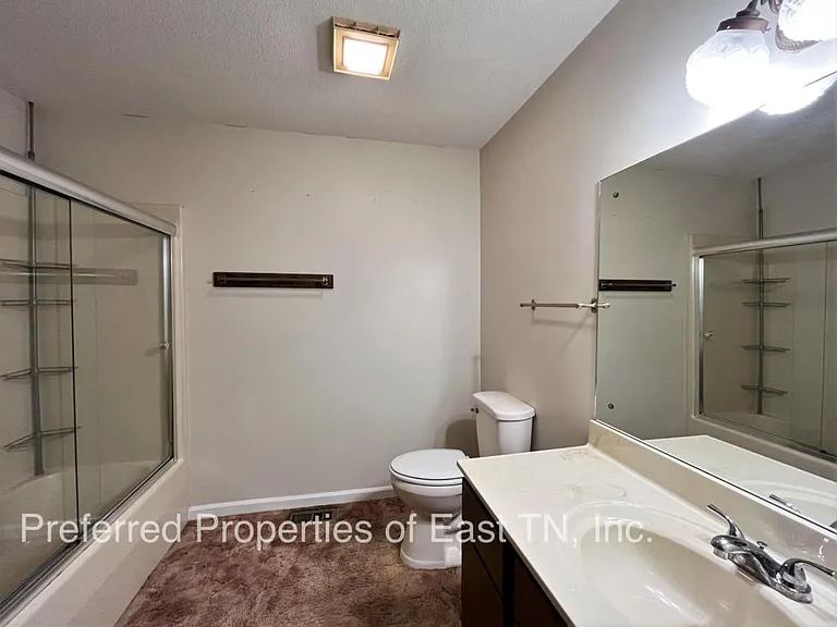 1153 Timbers E — Photo 8