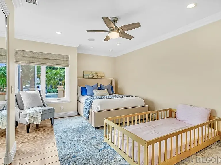 7564 Navigator Cir — Photo 14