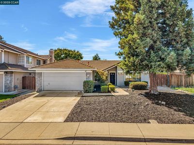 2404 Whitetail Dr, Antioch, CA, 94531