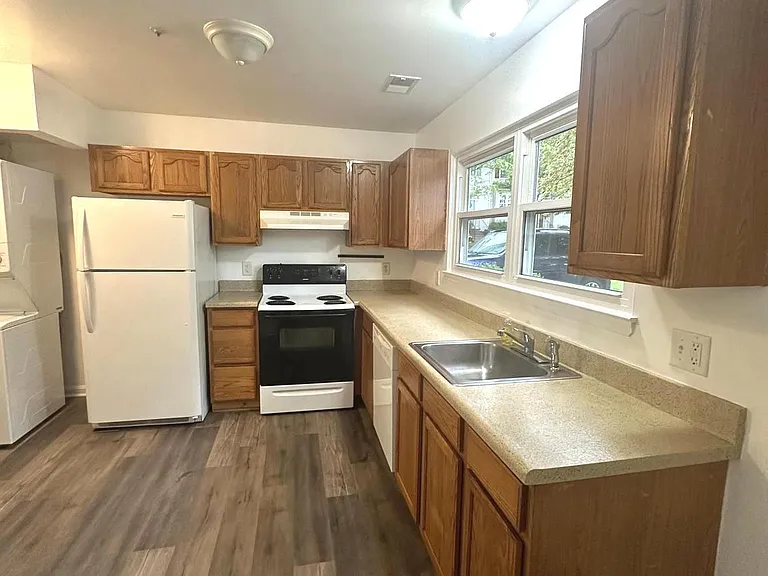 116 Jasons Rdg — Photo 8