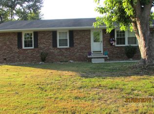 325 Tower Dr, Bowling Green, KY 42101