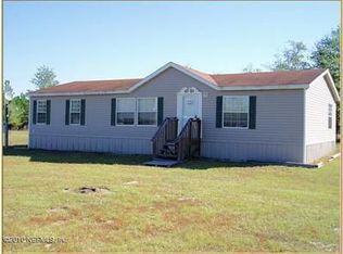 1137 Leigh Ln, Middleburg, FL 32068