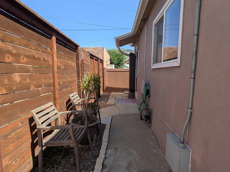 4813 Mansfield St — Photo 15
