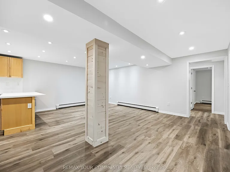 67 Muirhead Cres — Photo 4