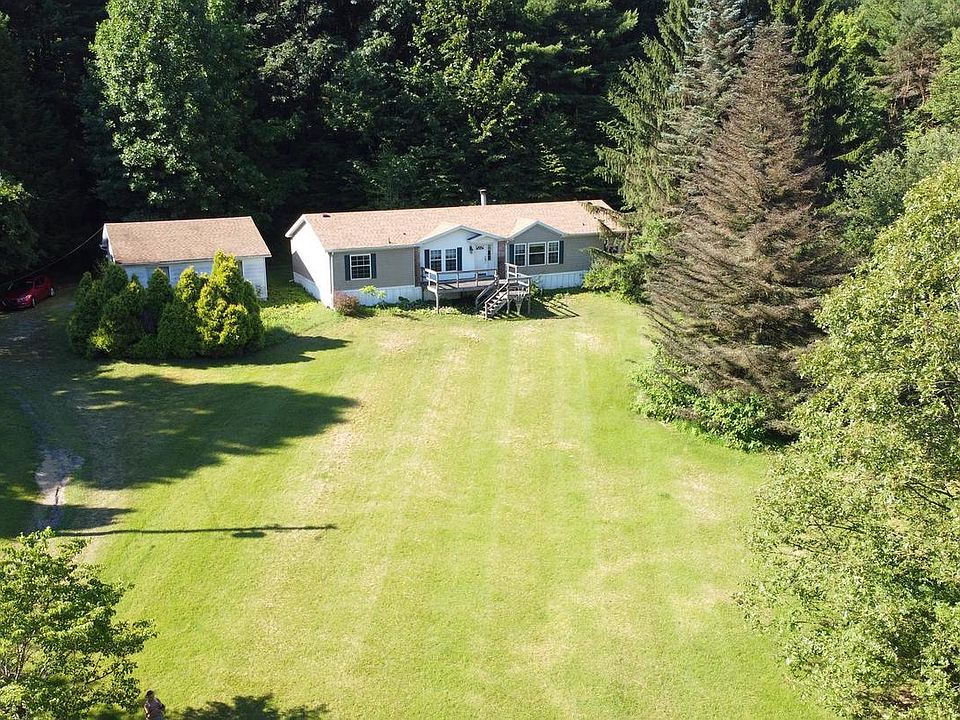 1st image of 129 Hillside Ln