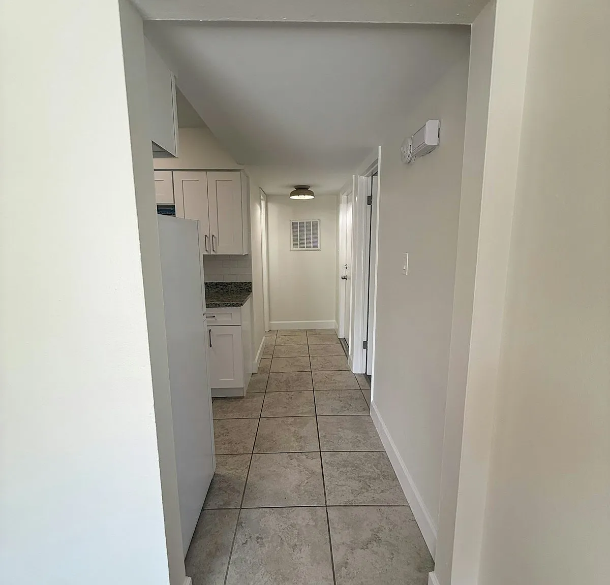 64 Davis Boulevard, Unit 8 — Photo 3