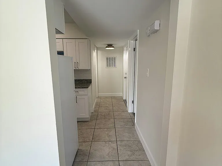 64 Davis Blvd #8 — Photo 3