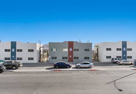 2nd image of 616 N 13th St #13D