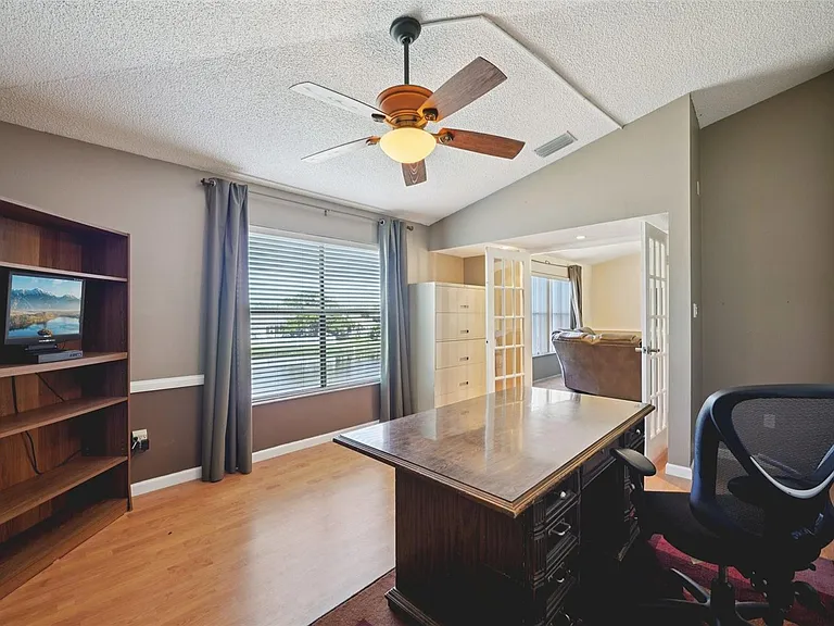 12929 Prestwick Dr — Photo 19