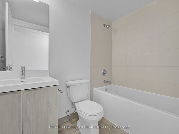 3rd image of 28 Widmer St #2929