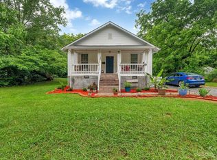 1007 Earl St, Shelby, NC 28150