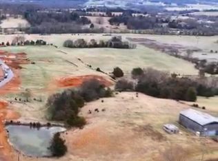 Tbd Whirlwind Rd, Greeneville, TN 37743