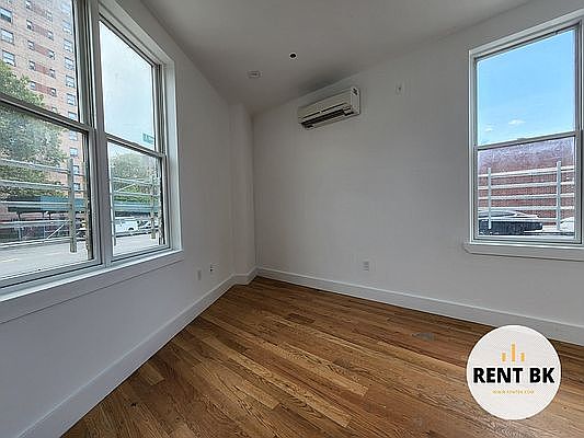 4th image of 2178 Bergen St #1FB