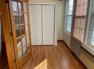 311 Davis Ave APT 1, Harrison, NJ 07029