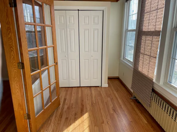311 Davis Ave APT 1, Harrison, NJ 07029