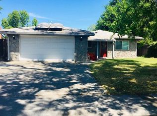 2633 Sumac Ave, Stockton, CA 95207