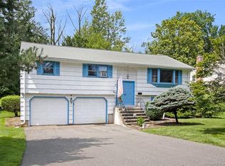 227 Kimberley Rd, Newington, CT 06111